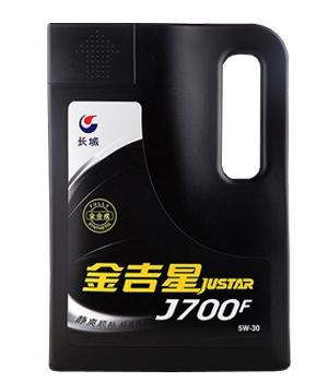 LǽJ700U SN/CF 5W-30ȫϳ͙C(j)