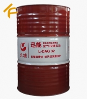 LѸL-DAG 32pؓ(f)ɇͻD(zhun)ʽ՚≺sC(j)-՚≺sC(j)